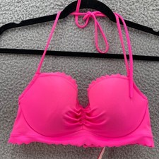 Victorias secret bikini for sale  Folsom