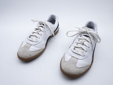 Puma king herren gebraucht kaufen  Nordhorn