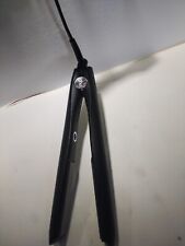 Lisseur cheveux haute d'occasion  Aix-en-Provence-
