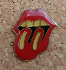 Rare pin rolling d'occasion  Châteauneuf-sur-Sarthe