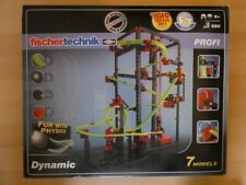 fischertechnik kugelbahn gebraucht kaufen fischertechnik kugelbahn gebraucht kaufen Friedrichsdorf