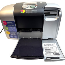 picture lab photo mate for sale  Hampton