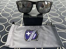Oakley infinite hero for sale  READING