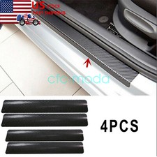 Accessories car stickers for sale  USA