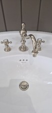 Heritage hartlebury bathroom for sale  BRIERLEY HILL