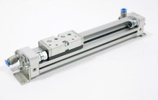 Festo dgc linearantrieb gebraucht kaufen  Stützengrün