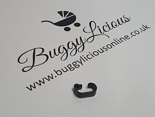 Bugaboo cameleon frog for sale  SOUTHAMPTON