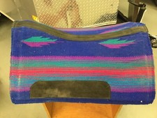 Western countour saddle for sale  Kaysville