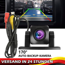 1080p 170 ahd gebraucht kaufen  Langenlonsheim