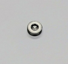 Crank shaft oil for sale  GREAT YARMOUTH