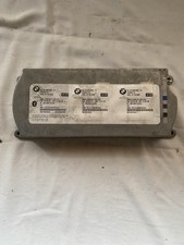 Bmw e61 e60 gebraucht kaufen  Unterschneidheim