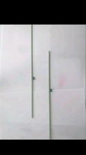 Led backlight 47lm640t for sale  DUDLEY