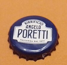 Aa7 angelo poretti usato  Ticengo
