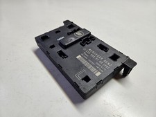 modulo 900 rms comprar usado modulo 900 rms comprar usado Enviando para Brazil