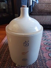 Vintage beehive five for sale  Mystic