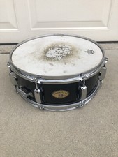 Tama swingstar snare for sale  Santa Monica