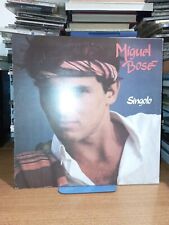 Giri miguel bose usato  Roma