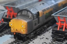 Bachmann dcc class for sale  LONDON