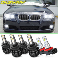 Bmw 328i 2007 for sale  Rowland Heights
