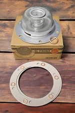Oil strainer gasket for sale  BORDON