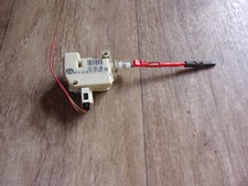 tankklappe vw gebraucht kaufen tankklappe vw gebraucht kaufen Löbau