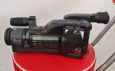 Sony video for d'occasion  Meaux