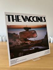 Vaccines pick full for sale  CHESTER