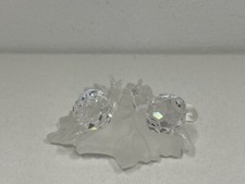 Swarovski figur 268196 gebraucht kaufen  Witten