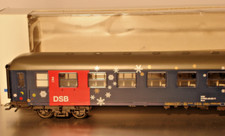 Märklin 42691 dsb gebraucht kaufen  Gütersloh