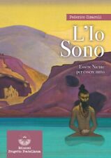 Libro sono. essere usato  Bellaria Igea Marina