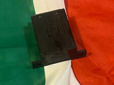Alfa romeo 916 for sale Alfa romeo 916 for sale  MAUCHLINE