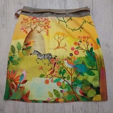 Anatopik women boho d'occasion  Expédié en Belgium