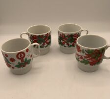 Set vintage made for sale  Cottage Grove