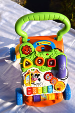 Vtech 0770 baby gebraucht kaufen  Finowfurt