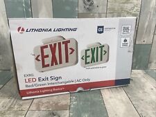 Lithonia lighting led for sale  San Antonio