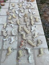 Figure presepe animali usato  Turbigo