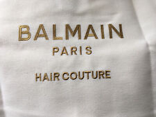 Balmain paris tragetasche gebraucht kaufen  Trossingen