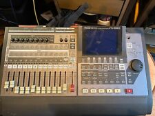 Roland 1880 bit for sale  HOLYWOOD