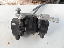 Motorino valvola scarico usato  Vico nel Lazio