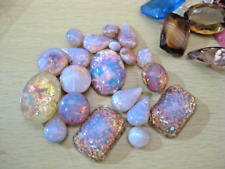 Loose beads faux for sale  LIVERPOOL