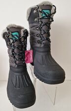 Campri womens boots for sale  DUDLEY