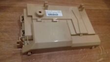 Indesit washer washing for sale  SHEFFIELD