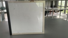 Lettore lastre radiografiche usato  Faenza