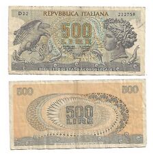 80 lire oro carlo felice usato  Bovalino