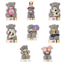 Tatty teddy birthday for sale  BECCLES