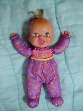 1996 90s toy for sale  Chicago Ridge