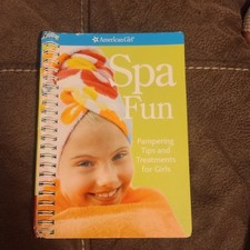Spa fun pampering for sale  Boyertown