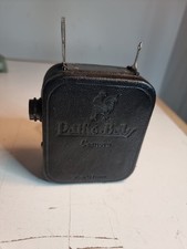 Rare vintage pathe for sale  LOCHWINNOCH