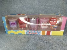 Retro sweets swizzles for sale  EXETER