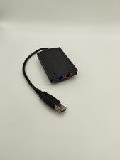 Singstar usb adapter gebraucht kaufen  Lathen